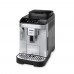 Delonghi ECAM290.31.SB Magnifica Evo Silver Black - Fully Automatic Coffee Machine